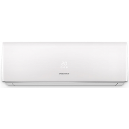 Наружный блок Hisense Наружный блок AS-07UR4SYDDB1W