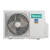 Внутренний блок Hisense Внутренний блок AS-13UW4RVETG00G