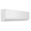 Инверторная сплит-система серии GOAL 2.0 DC Inverter AS-13UW4RYRKJ04 (комплект)